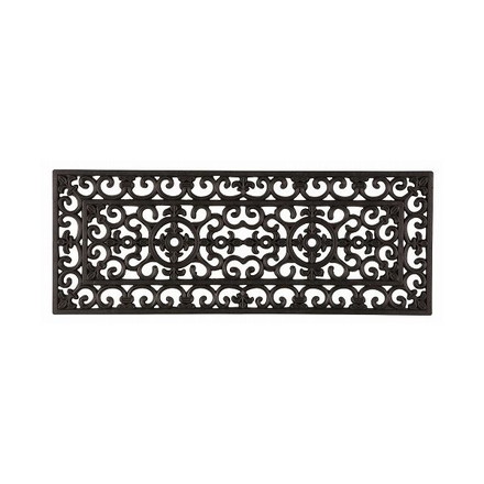 ラバーマット CE-9644 約45×120cm【smtb-f】