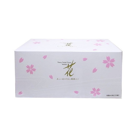 【単品5個セット】 ハヤシ商事 花ゴールド