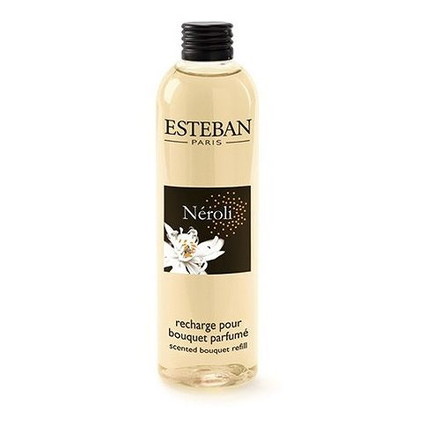 ESTEBAN(エステバン)ネロリ フレグランスリフィル250ml