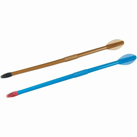 ニシ・スポーツ NISHI ターボジャブロングトム 500g F NC ボディケア フィットネス 陸上競技 備品 トレーニング器具 部活 運動 体育