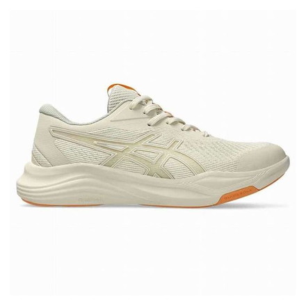 asics アシックス GEL-RIDEWALK LIGHT 2 25.5cm BEIGE/GREY アシックスウォーキングシューズ アウトドア ウォーキング お出かけ用 散歩 旅行 運動靴 陸上競技 短距離