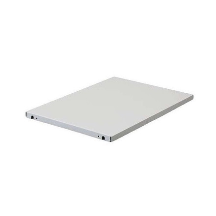ホームロッカー用スチール棚1300用 アイリスオーヤマ