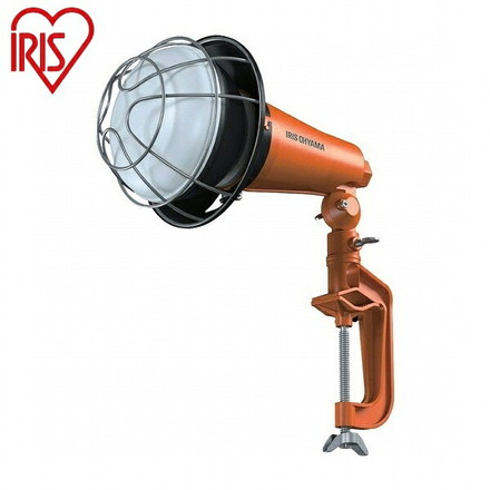 アイリスオーヤマ LED投光器2000lm LWT-2000CK LED投光器 2000lm 新生活 IRIS OYAMA