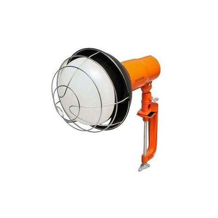 LED投光器5500lm LWT-5500CK アイリスオーヤマ