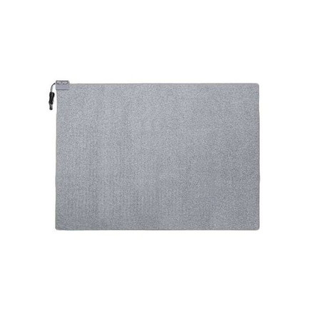 ホットカーペット 3畳 HCM-T2420-H グレーアイリスオーヤマ