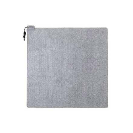 ホットカーペット 2畳 HCM-T1818-H グレーアイリスオーヤマ
