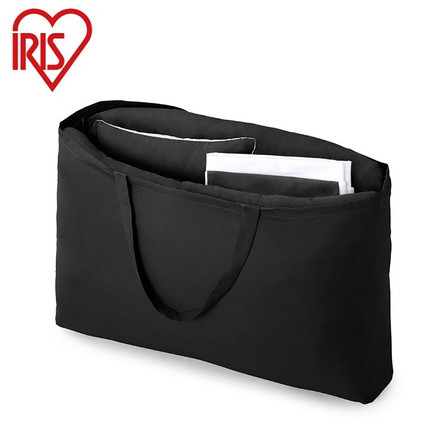 アイリスオーヤマ ふっくら布団9点セット 布団セット 寝具9点セット 掛け布団 敷き布団 枕 掛け布団カバー