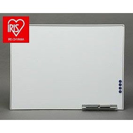 アイリスオーヤマ スクリーン SRK-1612R チャコールグレー IRIS OHYAMA