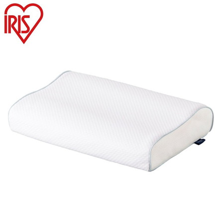 アイリスオーヤマ Airy エアリーピロー高反発コンパクトタイプ APHC-35 IRIS