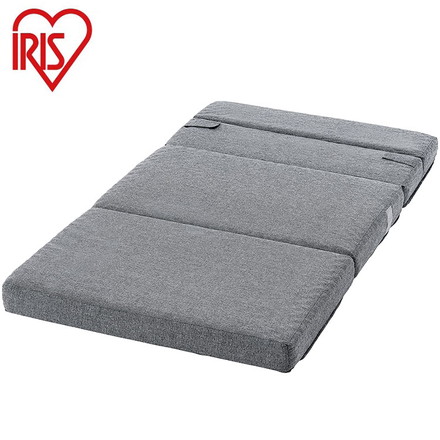 アイリスオーヤマ 4WAYSソファマットレス 枕付きマットレス 高反発マットレス 4WAYS ソファ マットレス カウチソファ SMTB4-S IRIS OYAMA