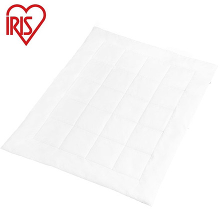 アイリスオーヤマ ふんわり掛けふとん 薄手 セミダブル SD 掛け布団 かけ布団 掛布団 布団 ふとん 洗える 軽量