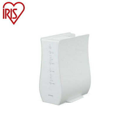 アイリスオーヤマ ふとん乾燥機 カラリエ Colors 布団乾燥機 ダニ退治 ダニ対策 温風 除湿 送風 花粉 FK-RD1-W IRIS OYAMA