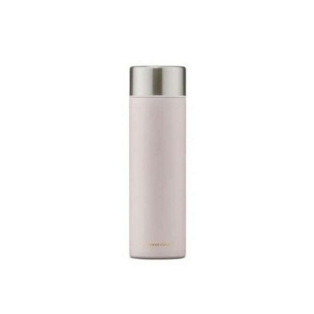 ステンレスマグボトル フラワーカラー500ml SM-FS500 ラベンダーアイリスオーヤマ