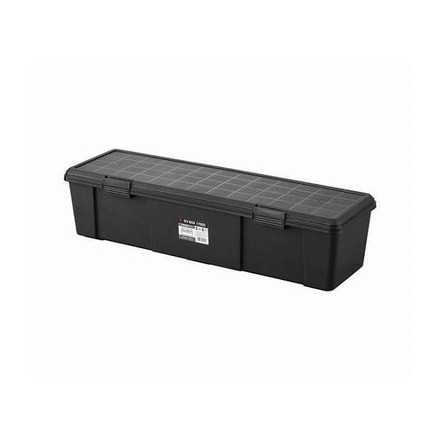 RVBOX1150D RV1150D チャコールグレーアイリスオーヤマ