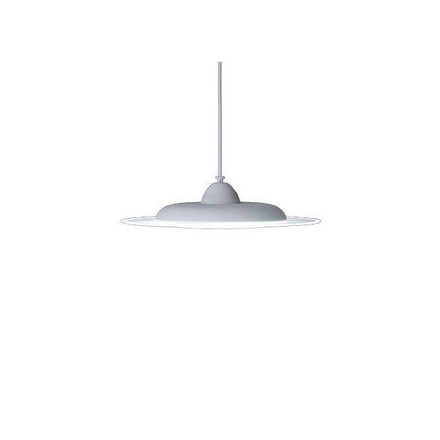 LEDペンダント パネルライト 調光 6畳 昼光色 PLP6D-D アイリスオーヤマ