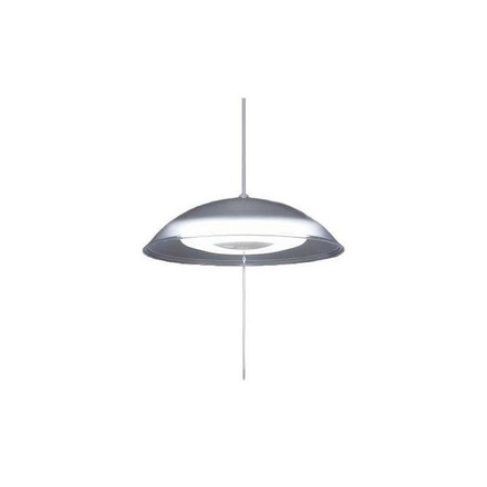 洋風LEDペンダントライト 調光 8畳 PL8D-YAE2 アイリスオーヤマ