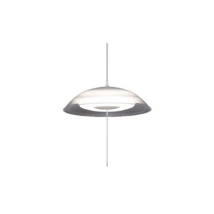 洋風LEDペンダントライト 調光 12畳 PL12D-YA2 アイリスオーヤマ