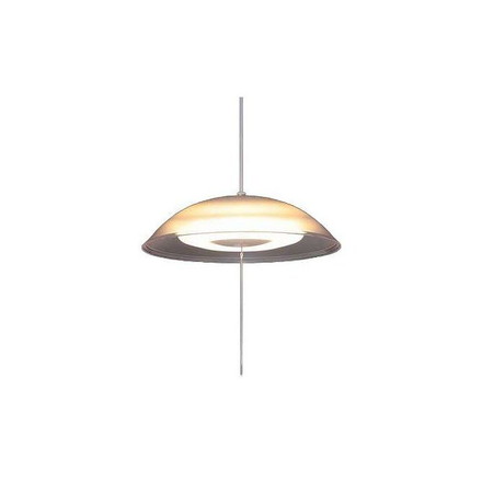 洋風LEDペンダントライト 調光調色 8畳 PL8DL-YA2 アイリスオーヤマ