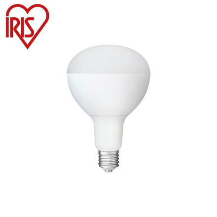 アイリスオーヤマ LED投光器用交換電球5500lm LDR44D-H-E39-E2 IRIS OHYAMA
