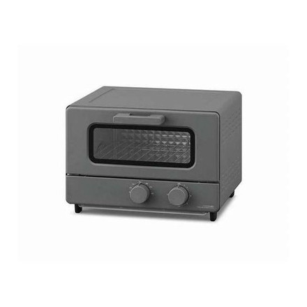 オーブントースター EOT-401-H ウォームグレーアイリスオーヤマ