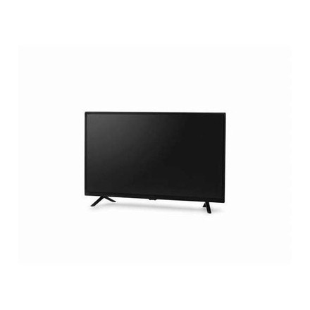 ハイビジョン液晶テレビ 32V型 LT-32WSX-F1 ブラックアイリスオーヤマ