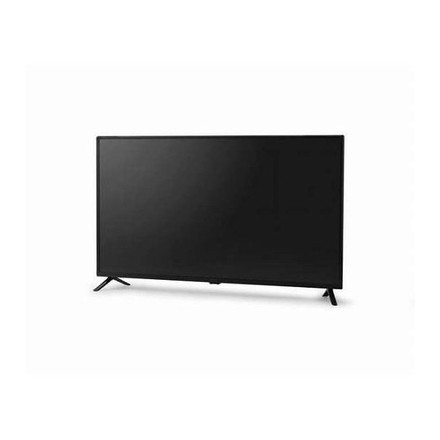 フルハイビジョン液晶テレビ 40V型 LT-40FSX-F1 ブラックアイリスオーヤマ