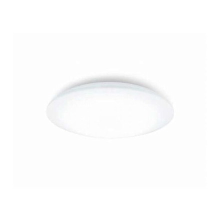 LEDシーリングライト 調光 12畳 CEA12D-7.0 アイリスオーヤマ