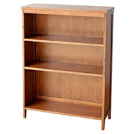 hommage オマージュ Book Shelf ブックシェルフ 本棚 HMR-2664BR