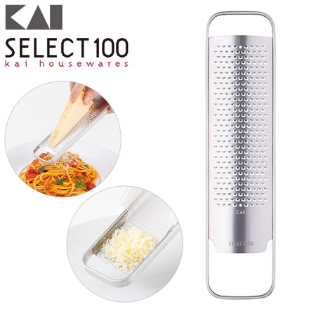 貝印 KAI グレーター SELECT100 DH3149