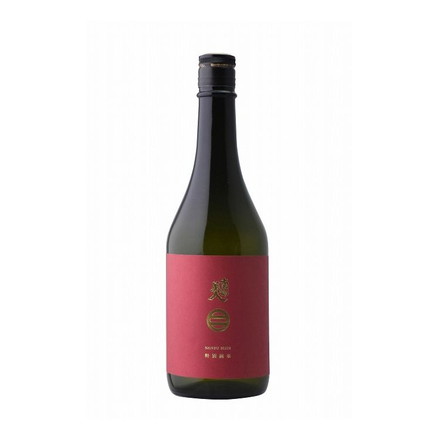 南部美人 特別純米酒 720ml 清酒 日本酒 地酒 お酒 純米 東北 岩手 四合 瓶 なんぶびじん 南部杜氏 酒蔵 辛口
