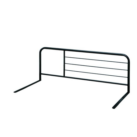 ベットサイドガード BSG-350 ベッドガード スライドベッドガード サイドレール