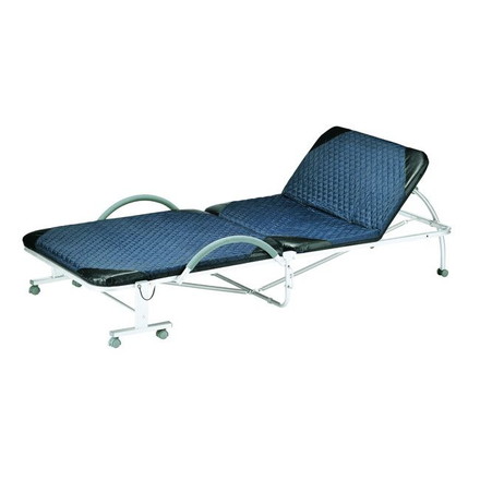 折り畳みベット FBD-S90 ベッド すのこ折り畳みベッド すのこ 樹脂 湿気対策 シングル