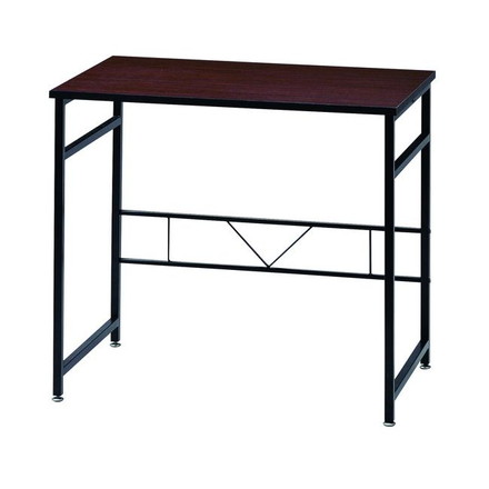 storkデスク STW-800D PCデスク PCラック パソコンラック パソコン台 書斎机 学習机 平机