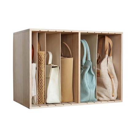 クロシオ すっ桐 カバンハウス ハイ