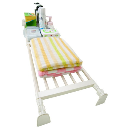 積水樹脂 超強力 マルチラック M 伸縮 収納棚