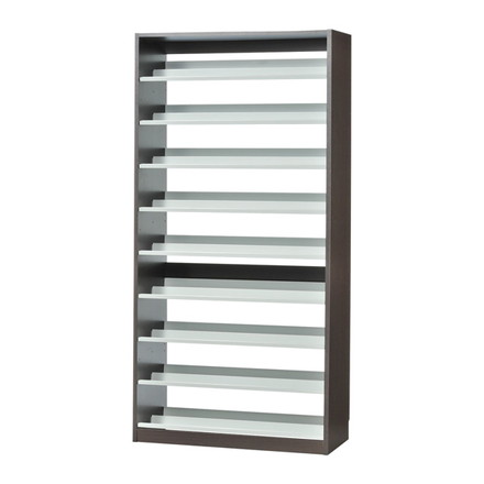 オークス タンデムCDストッカー TCS890D