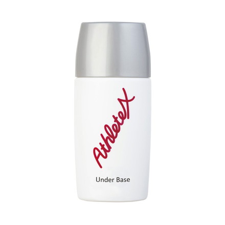 AthleteX アスリートエックス アンダーベース