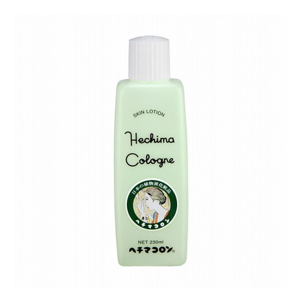 ヘチマコロン 化粧水 230ml コスメ 化粧品 話題