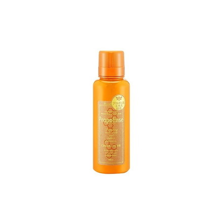 プロポリンス 150ml 口内洗浄液 口腔内洗浄