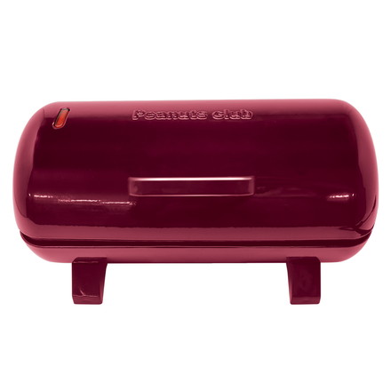 焼き芋メーカー 家庭用 電気式 本格 s01hs-001as パープル