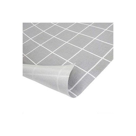 【2個セット】 東和産業 MSS キッチンボードに敷くシート 45 45×360cm グレー キッチン シート 棚 日本製 食器棚 引き出し ズレにくい