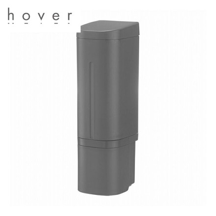 リッチェル ホバー シールフックディスペンサー 500