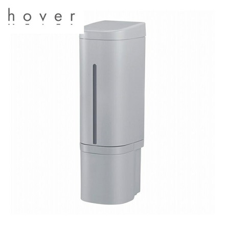 リッチェル ホバー シールフックディスペンサー 500