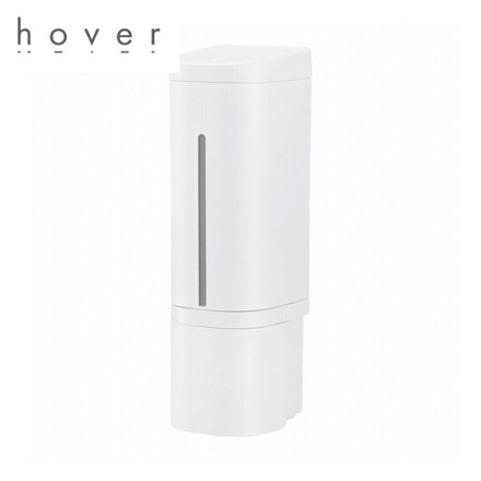 リッチェル ホバー マグネットディスペンサー500