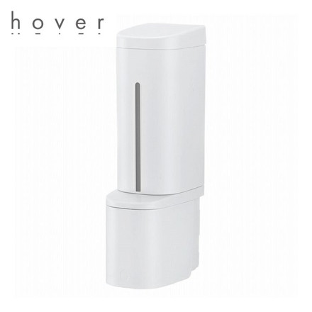 リッチェル ホバー シールフック泡ディスペンサー 500