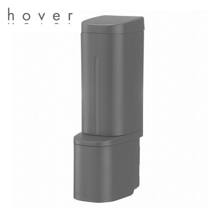 リッチェル ホバー シールフック泡ディスペンサー 500