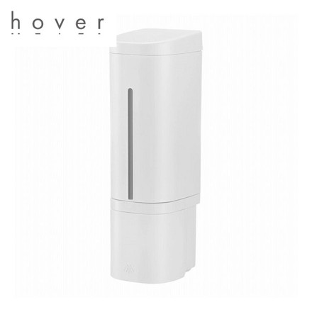 リッチェル ホバー マグネットミストディスペンサー 500