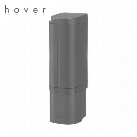 リッチェル ホバー マグネットミストディスペンサー 500