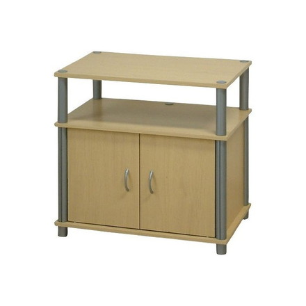 テレビ台 TVラック 幅60cm ( テレビボード TVボード )