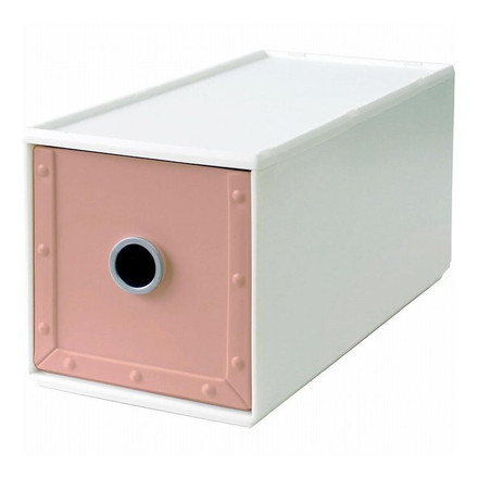 八幡化成 way-be ファイルストアーズ コンフォート fs-720 ピーチファズ